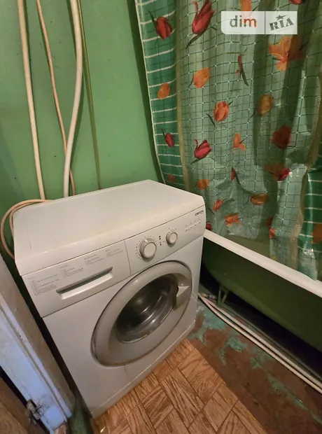 Квартира на вул. Академіка Кіпріанова, 6 в Києві, ID 267312, фото №14