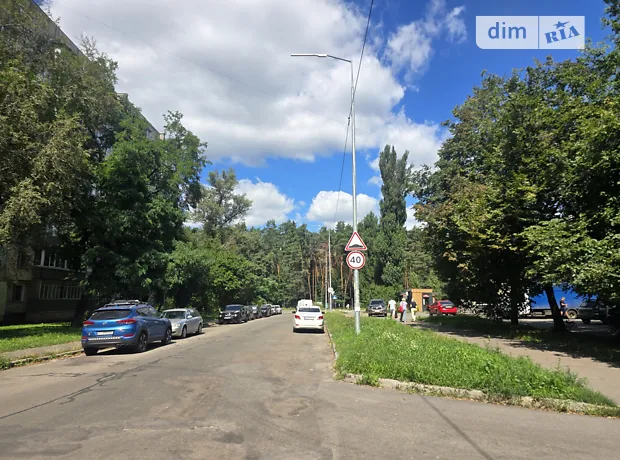 Квартира на вул. Академіка Кіпріанова, 6 в Києві, ID 267312, фото №16