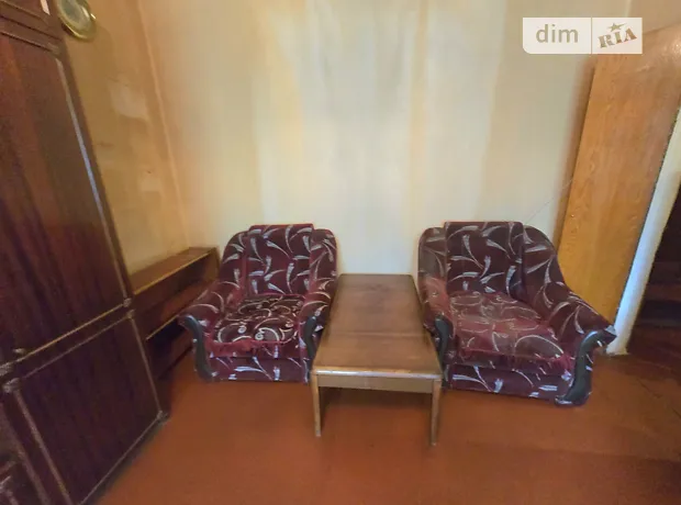 Квартира на вул. Академіка Кіпріанова, 6 в Київ, ID 267312, фото №3