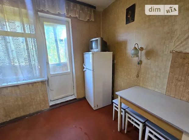 Квартира на вул. Академіка Кіпріанова, 6 в Київ, ID 267312, фото №5