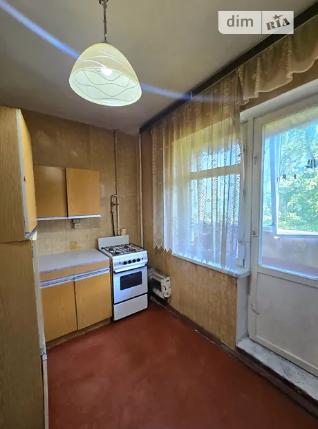 Квартира на вул. Академіка Кіпріанова, 6 в Києві, ID 267312, фото №6