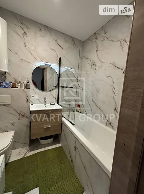 Квартира на вул. Соборна 2К/16 в Києві, ID 267282, фото №1