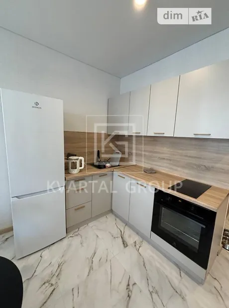 Квартира на вул. Соборна 2К/16 в Києві, ID 267282, фото №11