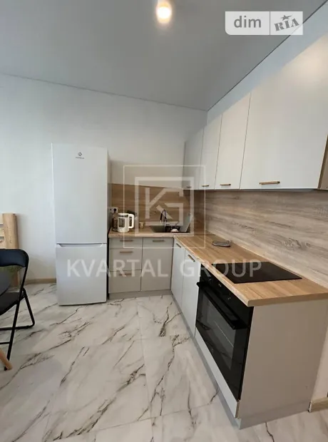 Квартира на вул. Соборна 2К/16 в Києві, ID 267282, фото №3