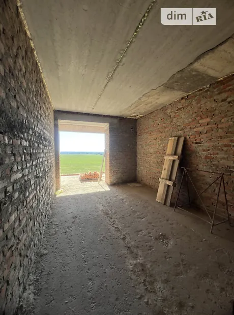 Квартира на вул. Академіка Сергія Корольова, 7Б в Тернополі, ID 267280, фото №13