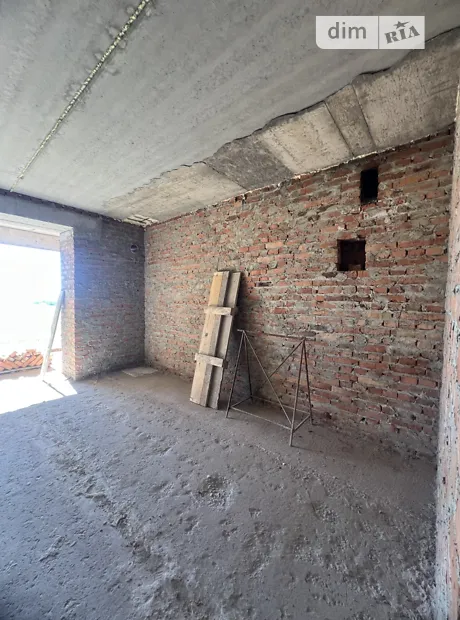 Квартира на вул. Академіка Сергія Корольова, 7Б в Тернополі, ID 267280, фото №14