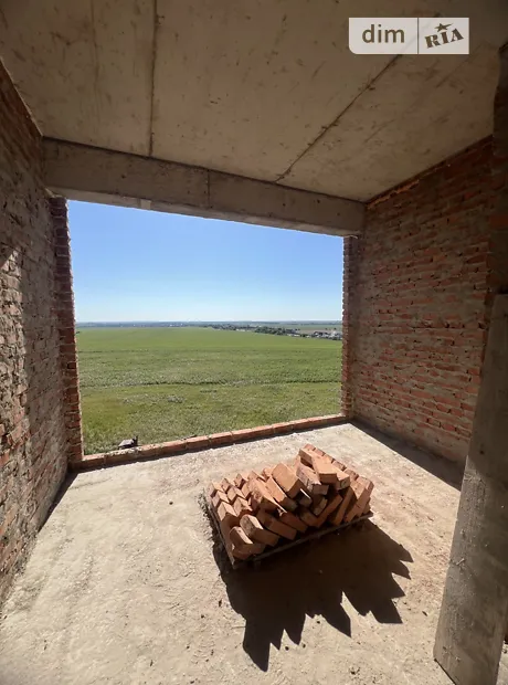 Квартира на вул. Академіка Сергія Корольова, 7Б в Тернополі, ID 267280, фото №15