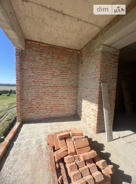 Квартира на вул. Академіка Сергія Корольова, 7Б в Тернополі, ID 267280, фото №16