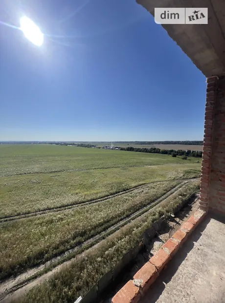 Квартира на вул. Академіка Сергія Корольова, 7Б в Тернополі, ID 267280, фото №17