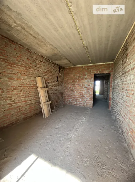 Квартира на вул. Академіка Сергія Корольова, 7Б в Тернополі, ID 267280, фото №18