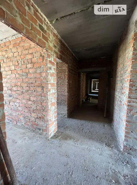 Квартира на вул. Академіка Сергія Корольова, 7Б в Тернопіль, ID 267280, фото №5