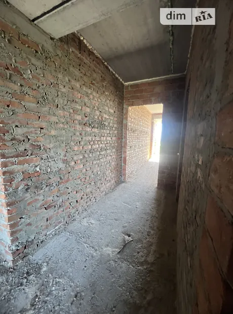 Квартира на вул. Академіка Сергія Корольова, 7Б в Тернополі, ID 267280, фото №6