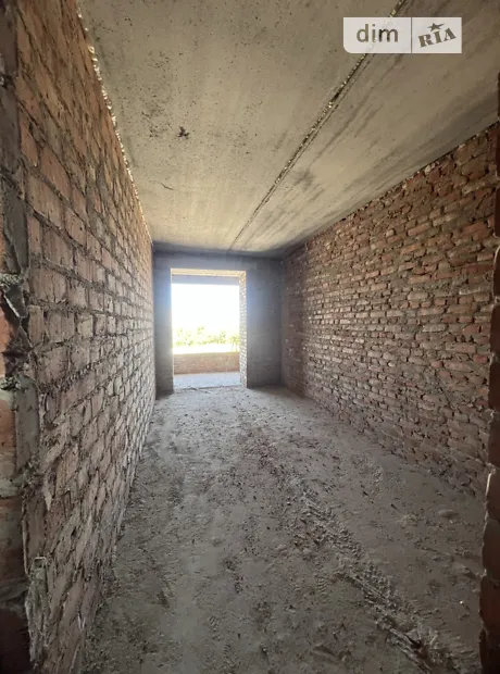 Квартира на вул. Академіка Сергія Корольова, 7Б в Тернополі, ID 267280, фото №7