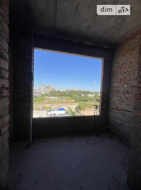 Квартира на вул. Академіка Сергія Корольова, 7Б в Тернополі, ID 267280, фото №8