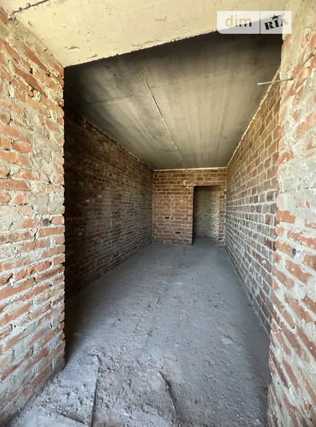 Квартира на вул. Академіка Сергія Корольова, 7Б в Тернополі, ID 267280, фото №9