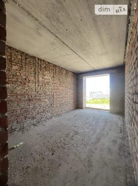 Квартира на вул. Академіка Сергія Корольова, 7Б в Тернополі, ID 267280, фото №10