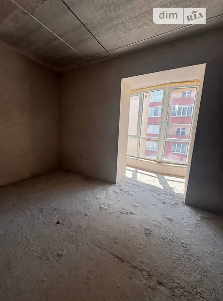 Квартира на пров. Панаса Мирного в Хмельницькому, ID 267293, фото №4