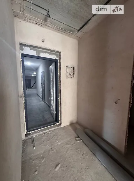 Квартира на пров. Панаса Мирного в Хмельницькому, ID 267293, фото №6