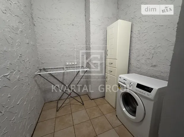 Квартира на вул. Тарасівська, 10Д в Києві, ID 267286, фото №18