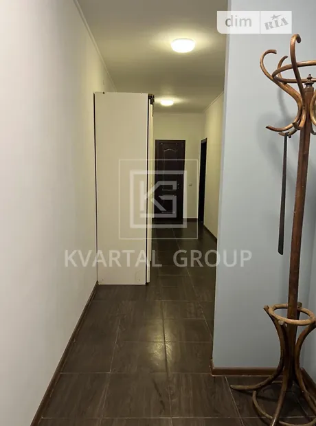 Квартира на вул. Тарасівська, 10Д в Києві, ID 267286, фото №3