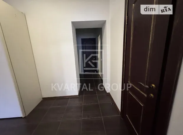 Квартира на вул. Тарасівська, 10Д в Києві, ID 267286, фото №22