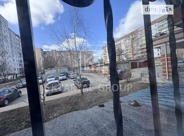 Квартира на вул. Тарасівська, 10Д в Києві, ID 267286, фото №23