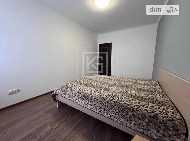 Квартира на вул. Тарасівська, 10Д в Києві, ID 267286, фото №24