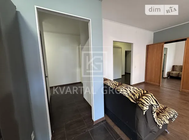 Квартира на вул. Тарасівська, 10Д в Києві, ID 267286, фото №29