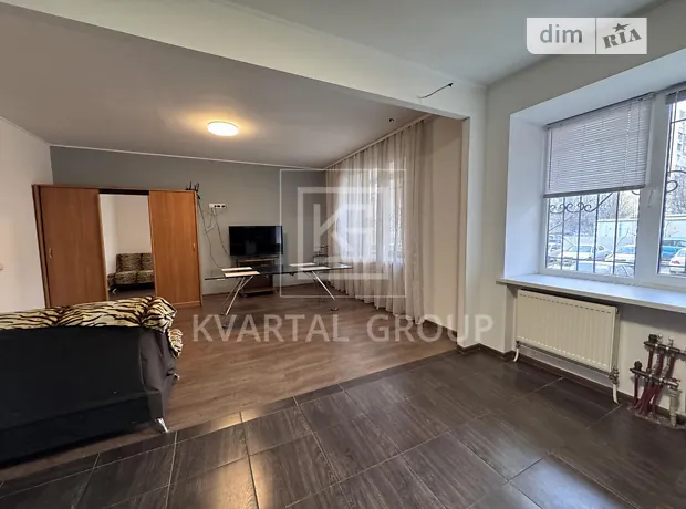 Квартира на вул. Тарасівська, 10Д в Києві, ID 267286, фото №32