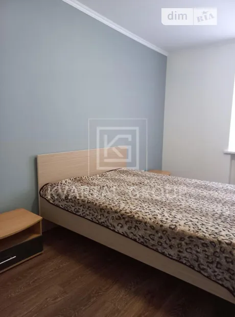 Квартира на вул. Тарасівська, 10Д в Києві, ID 267286, фото №37