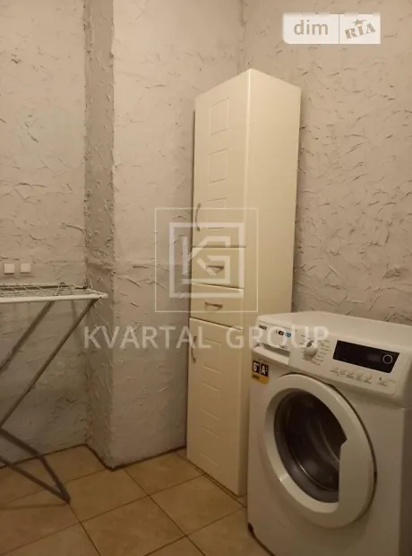 Квартира на вул. Тарасівська, 10Д в Києві, ID 267286, фото №38