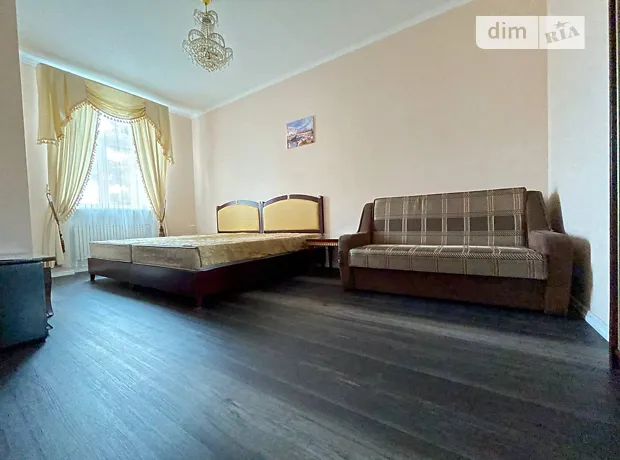 Квартира на просп. Миру, 2 в Одесі, ID 304768, фото №2