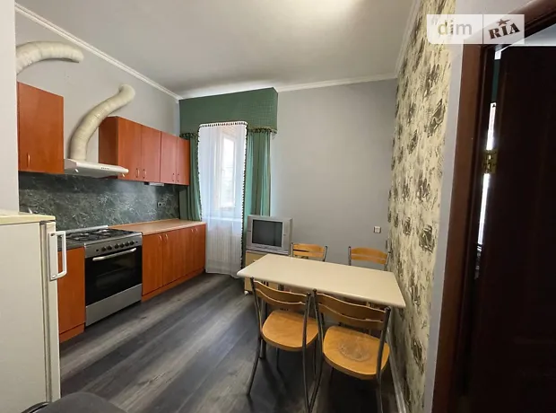 Квартира на просп. Миру, 2 в Одесі, ID 304768, фото №4