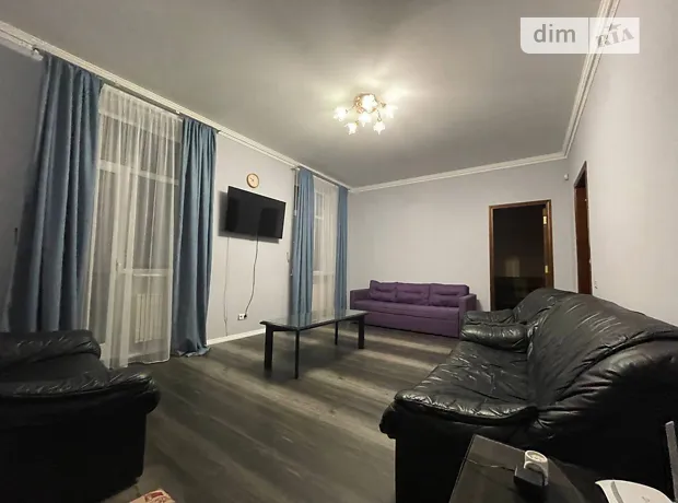 Квартира на просп. Миру, 2 в Одесі, ID 304768, фото №5