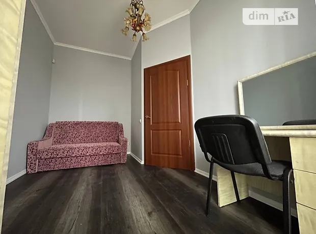 Квартира на просп. Миру, 2 в Одесі, ID 304768, фото №6