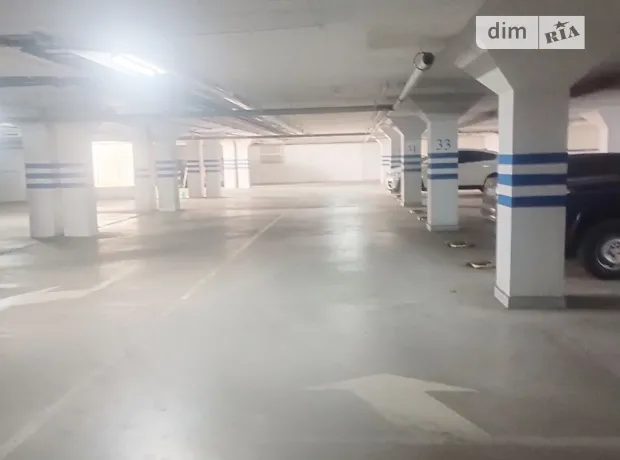 Квартира на вул. Адміральська, 31А в Миколаєві, ID 267328, фото №11