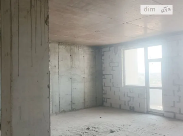 Квартира на вул. Адміральська, 31А в Миколаєві, ID 267328, фото №3