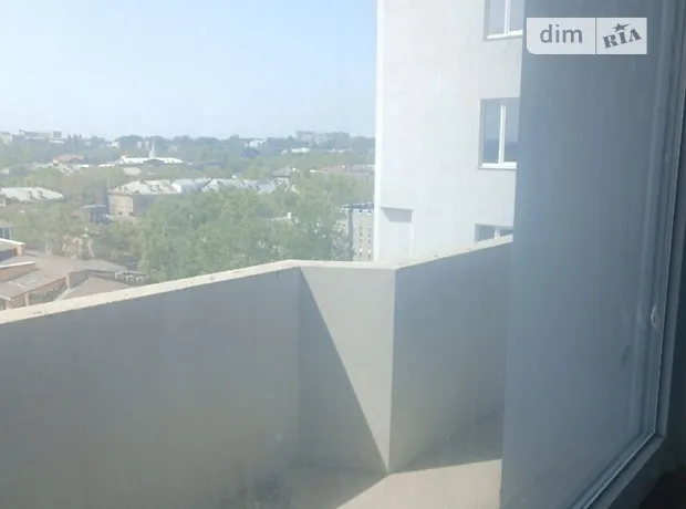 Квартира на вул. Адміральська, 31А в Миколаєві, ID 267328, фото №8