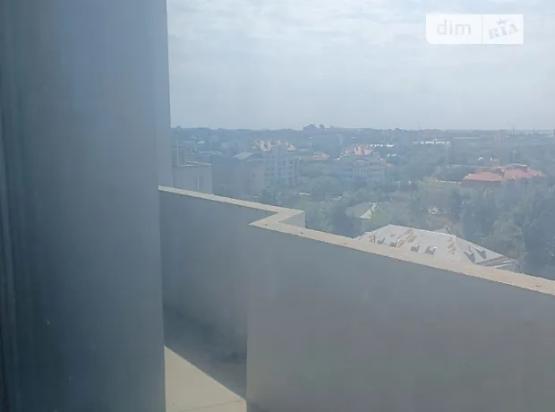 Квартира на вул. Адміральська, 31А в Миколаєві, ID 267328, фото №9