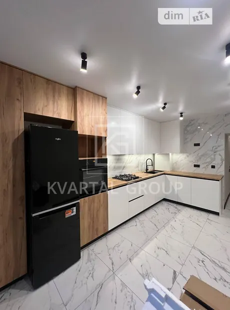 Квартира на вул. Вишнева, 35 в Києві, ID 267449, фото №2
