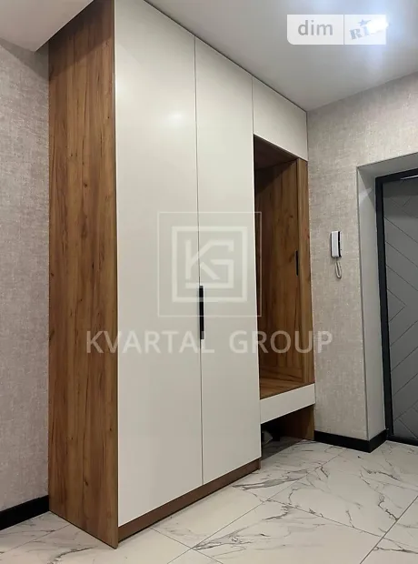 Квартира на вул. Вишнева, 35 в Києві, ID 267449, фото №3
