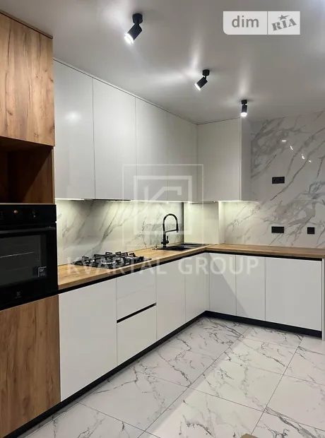 Квартира на вул. Вишнева, 35 в Києві, ID 267449, фото №6