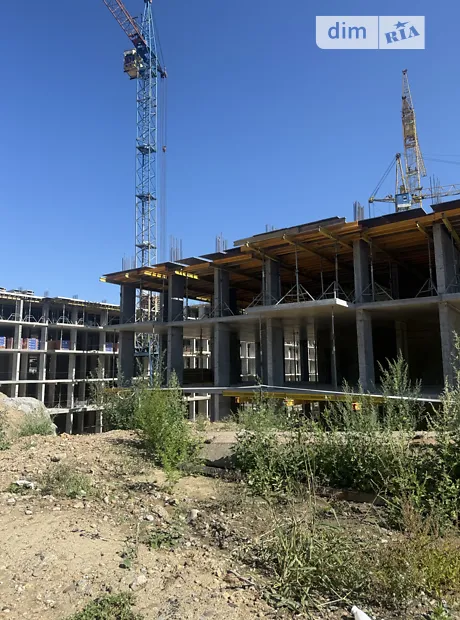 Квартира на вул. Надрічна, 3 в Івано-Франківську, ID 310410, фото №18