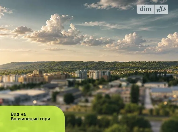 Квартира на вул. Надрічна, 3 в Івано-Франківську, ID 310410, фото №3