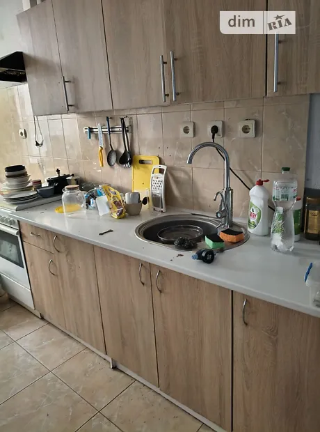 Квартира на вул. Хрещатик, 8 в Києві, ID 280795, фото №3