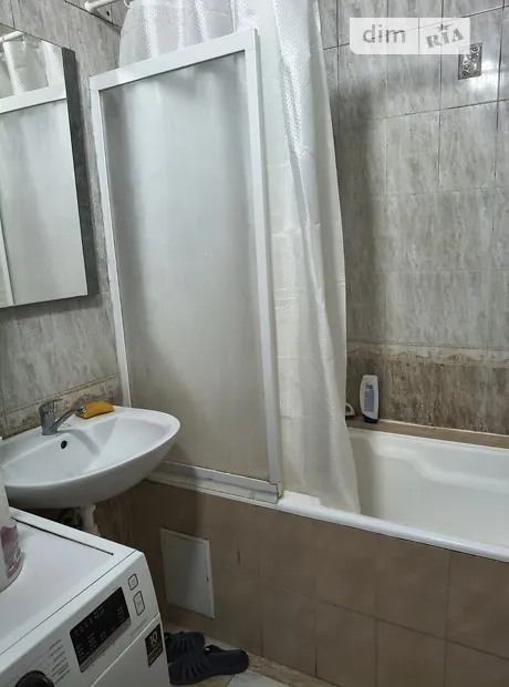 Квартира на вул. Хрещатик, 8 в Києві, ID 280795, фото №4