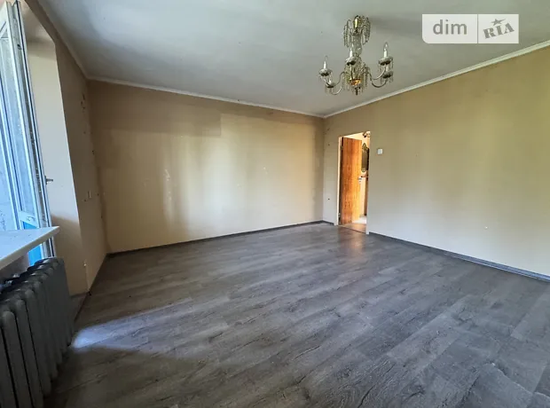 Квартира на вул. Захисників України, 129В в Києві, ID 267319, фото №1