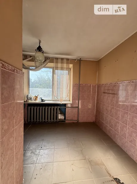 Квартира на вул. Захисників України, 129В в Києві, ID 267319, фото №3