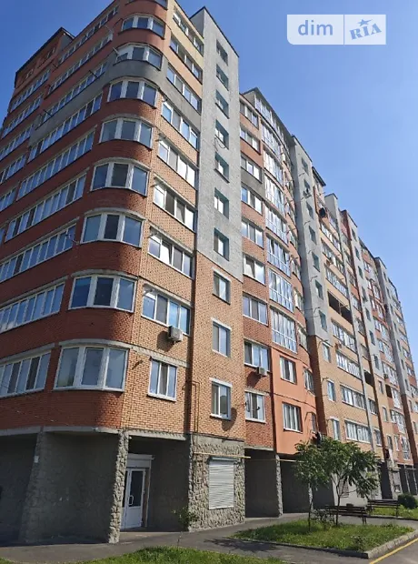Квартира на вул. Північна в Хмельницькому, ID 267520, фото №5