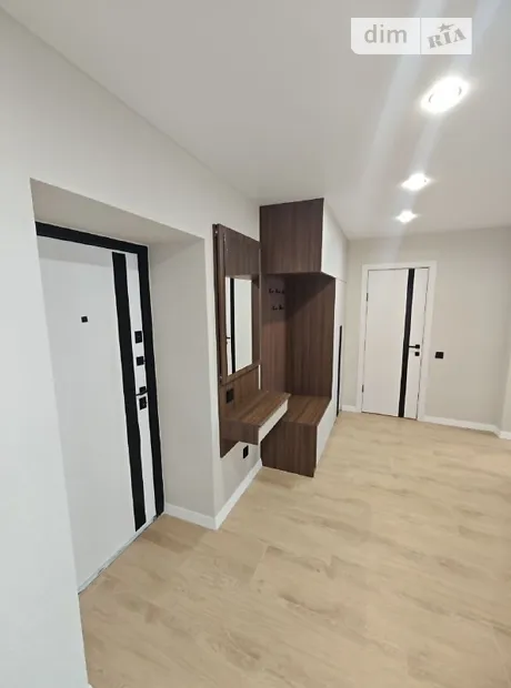 Квартира на вул. Північна в Хмельницькому, ID 267520, фото №7